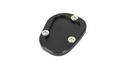 Seitenständervergrößerung für BMW K 1600 B