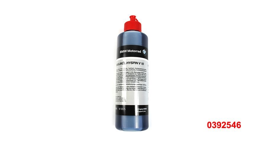 Kabelbinder Aus Nylon Selbstsichernd – 30 Stück, 3 Größen, Für Auto, Haushalt, Outdoor