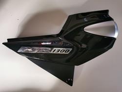 Seitendeckel recht XJR 1300