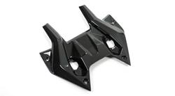 Carbon Verkleidungsoberteil für BMW R 1200 RS, LC (2015-)