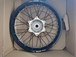 KTM Hinterradfelge Excel 2,15x19 KTM Hinterradfelge Excel 2,15x19
