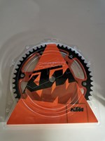 Kettenrad für KTM 52 Zähne