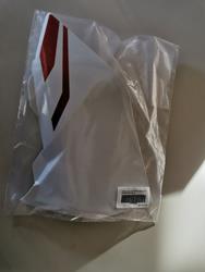 Filterkastendeckel links KTM