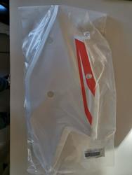 Filterkastendeckel rechts KTM