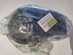 Lüfterabdeckung PGO Big Max Lüfterabdeckung PGO Big Max