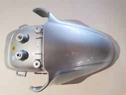 Kotflügel vorne Derbi Atlantis