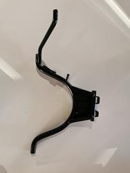 Hauptständer PGO Big Max