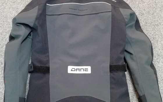 NYSTED GORE-TEX - Bild 2