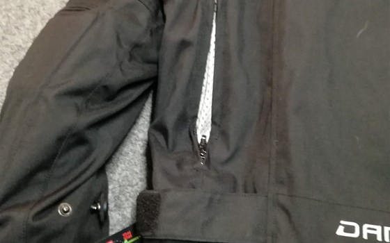 JURS GORE-TEX - Bild 5