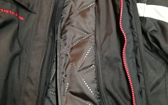 JURS GORE-TEX - Bild 3