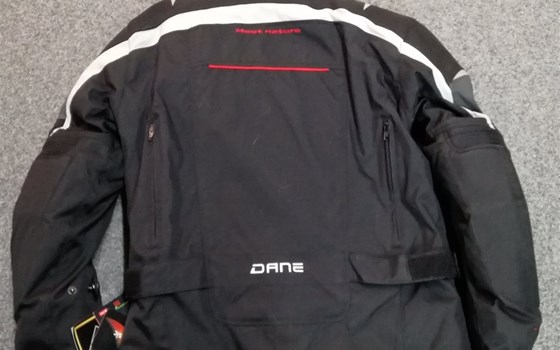 JURS GORE-TEX - Bild 2