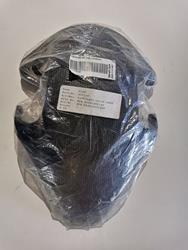 Kotflügel vorne Benelli 491