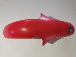 Kotflügel vorne Derbi Senda L