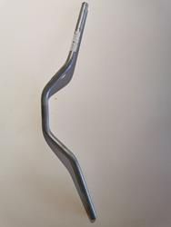 Lenker Derbi Senda Bj. 2000