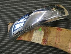 Schutzblech Kotflügel Z440-B+C