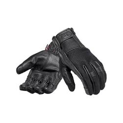 BLACK RAVEN MESH GLOVE