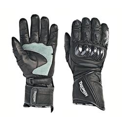 EXPLORER GLOVES