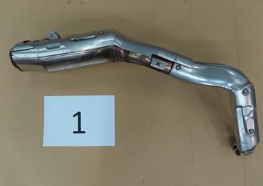 Online-Shop Online-Shop