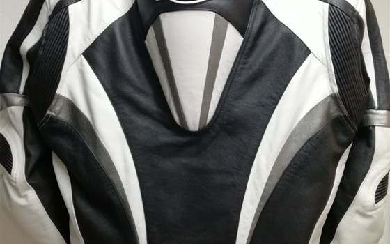COBRA JACKET - Bild 2