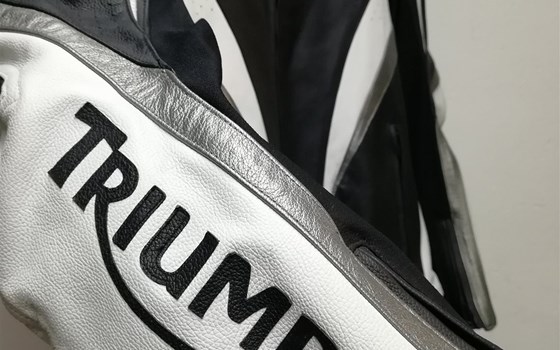 COBRA JACKET - Bild 3