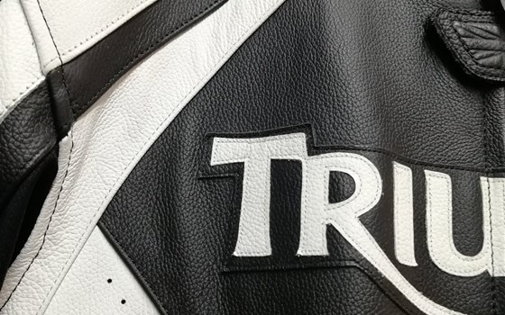 COBRA JACKET - Bild 5