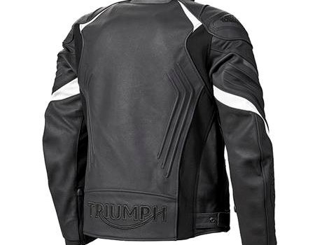 TRIPLE JACKET - Bild 2