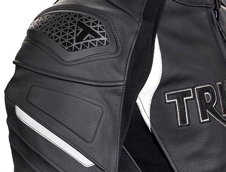 TRIPLE JACKET - Bild 3