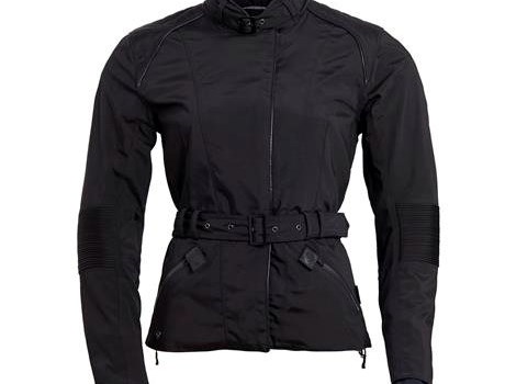 CHARLOTTE JACKET - Bild 2