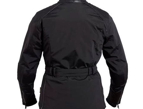 CHARLOTTE JACKET - Bild 3