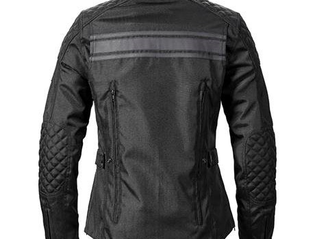 WALDRON MESH LADIES JACKET - Bild 2