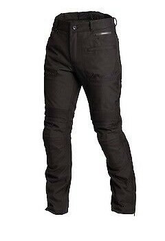 TERRA GTX JEANS - Bild 1