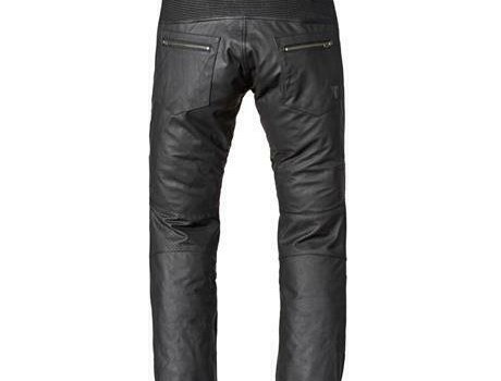 CRUISE JEANS - Bild 2