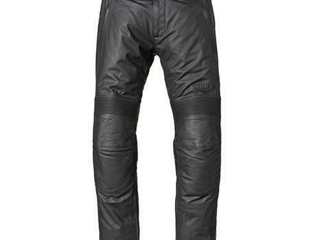 CRUISE JEANS - Bild 1