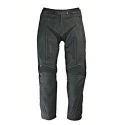 H2SPORT JEANS