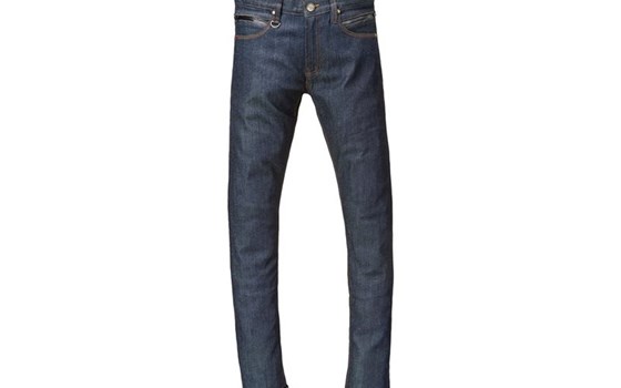 LITE RIDING JEANS - Bild 2