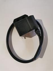 Zündspule Derbi Vamos, Hunter