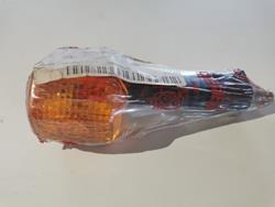 Blinker vorne Derbi Fenix