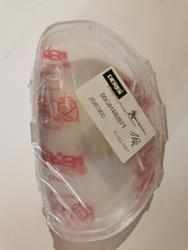 Tachoglas für Derbi Paddock