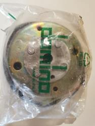 Zündung für Derbi Vamos, Hunter