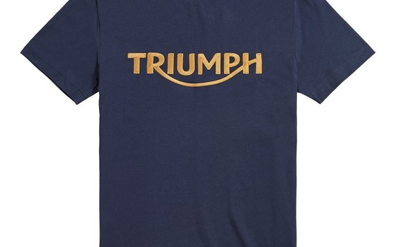 BAMBURGH BLACK IRIS - Bild 1