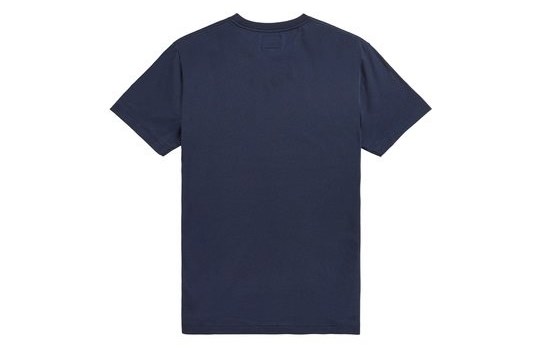 BAMBURGH BLACK IRIS - Bild 2