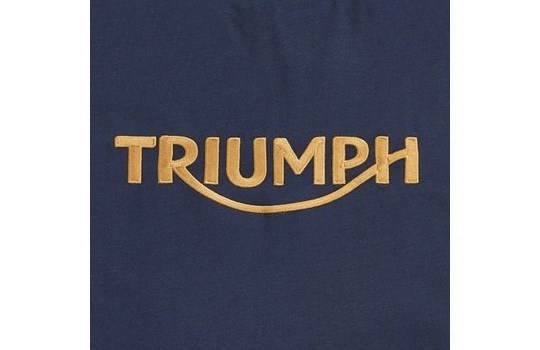 BAMBURGH BLACK IRIS - Bild 3