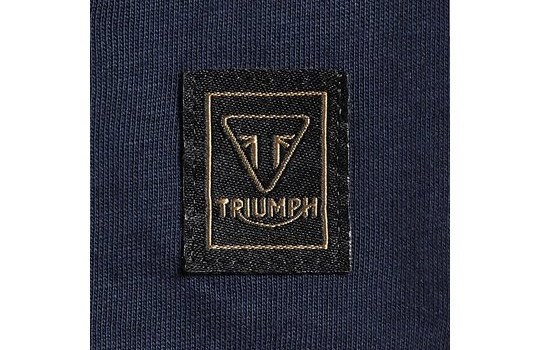 BAMBURGH BLACK IRIS - Bild 4