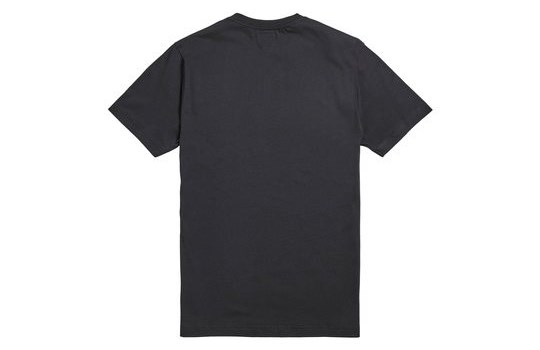 BAMBURGH JET BLACK - Bild 2