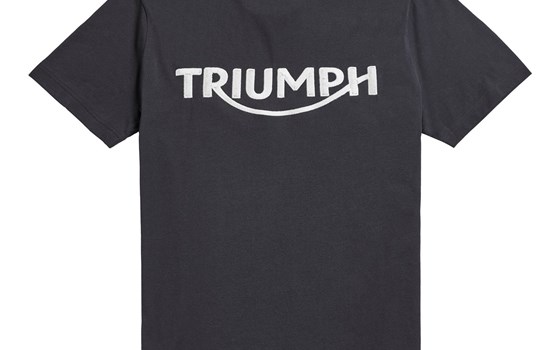 BAMBURGH JET BLACK - Bild 1