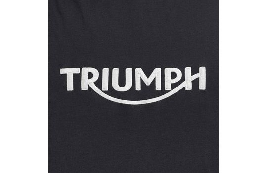 BAMBURGH JET BLACK - Bild 3