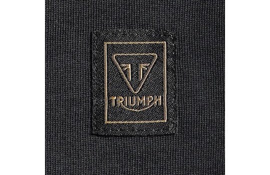 BAMBURGH JET BLACK - Bild 4