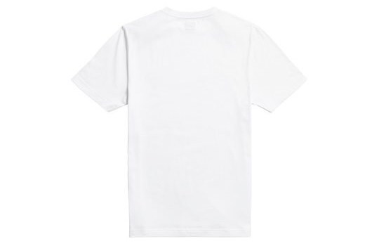 BAMBURGH WHITE - Bild 3