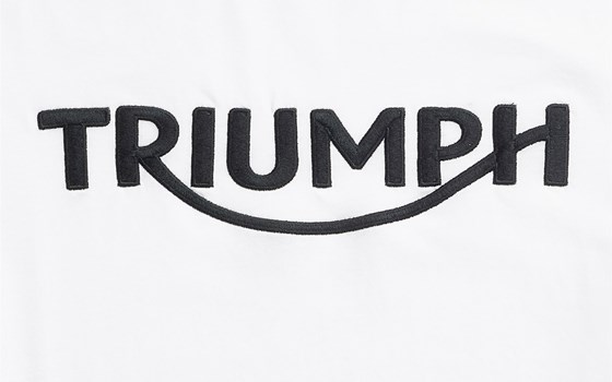 BAMBURGH WHITE - Bild 2