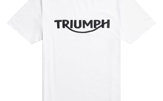 BAMBURGH WHITE - Bild 1